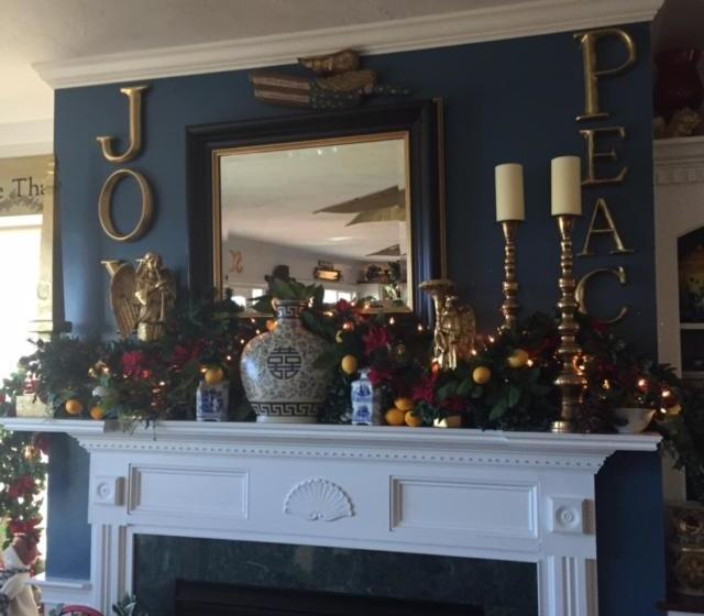 مبيت وإفطار Inn 38 Oak Bluff Circle