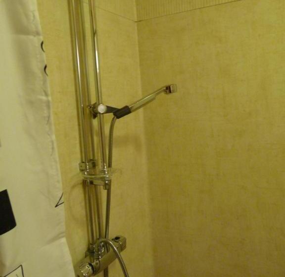 Bed and Breakfast Kynnefjällsnatur