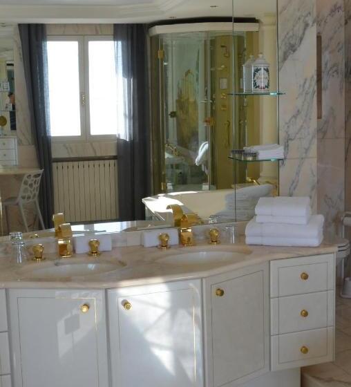 مبيت وإفطار Le Coeur 1210