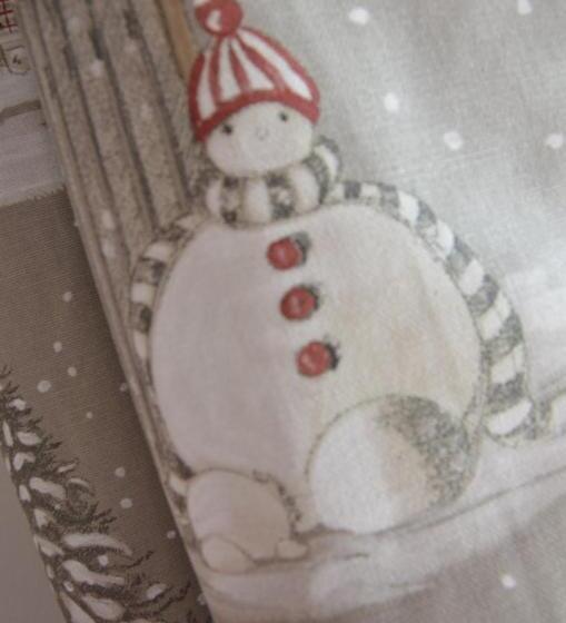 مبيت وإفطار Le Coeur 1210