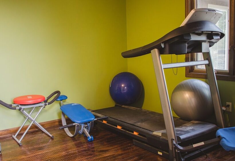 مبيت وإفطار Shane Acres Country Inn