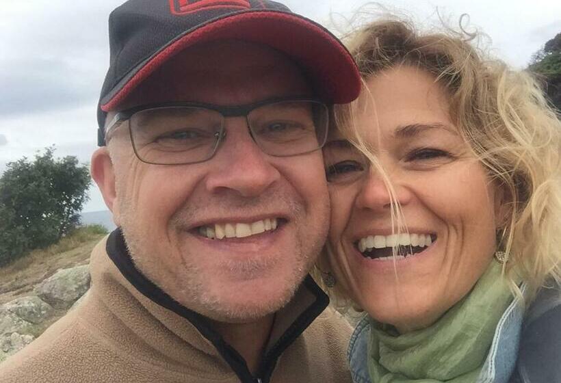 ベッドアンドブレックファースト Silte Siglajvs 147