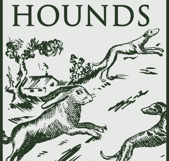 צימר The Hare And Hounds