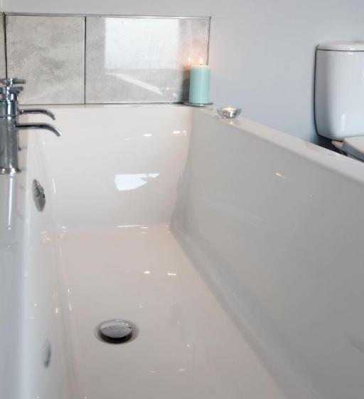 مبيت وإفطار The Windmill Inn   Whitby