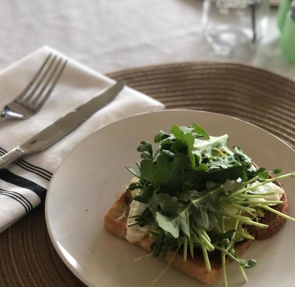 민박 Wild Arrow Ranch