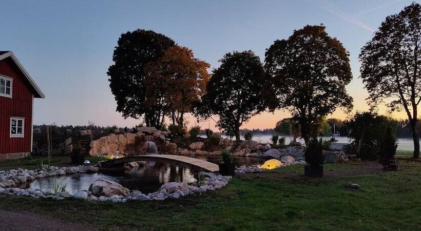 Charlottenlund Hotel & Restaurant