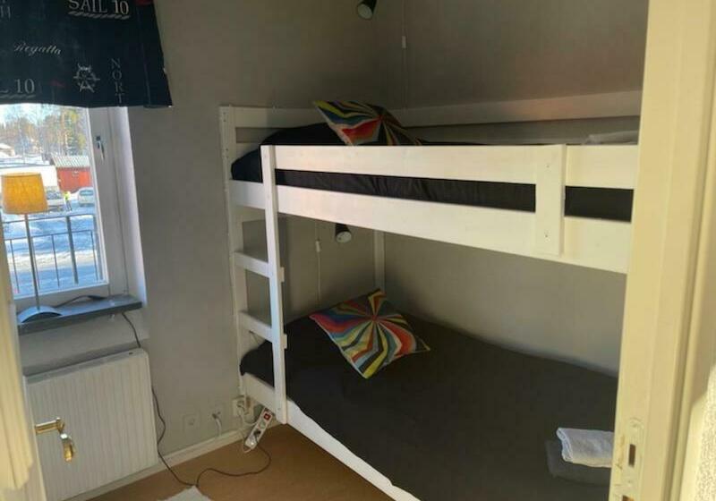 Dentas Hotell Raivi