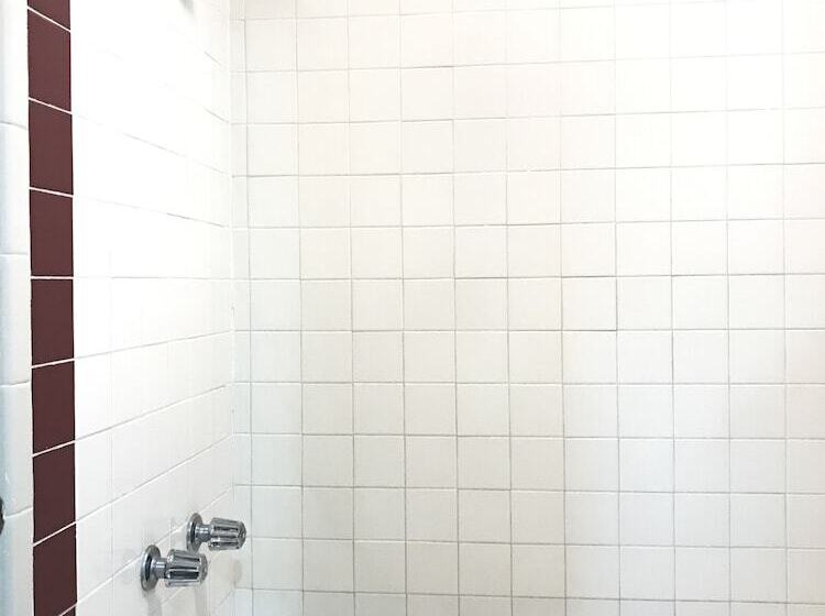 Gulfway Motel And Restaurant