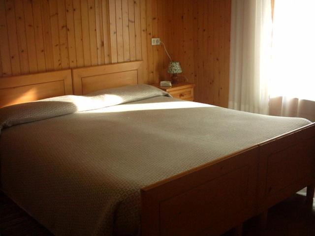 فندق Albergo Alpina