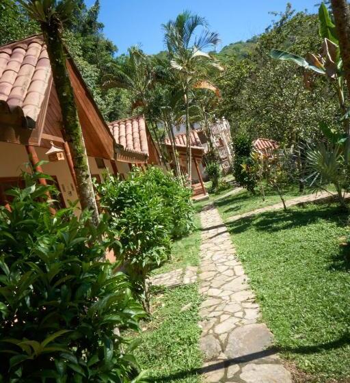فندق Campestre La Gaitana