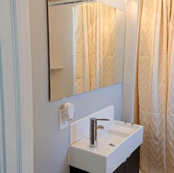 فندق Caribou Gem