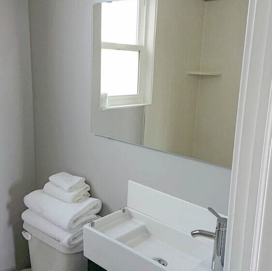 فندق Caribou Gem