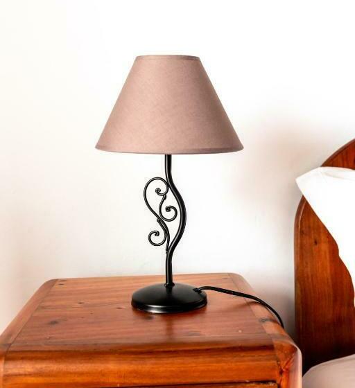 Отель Casa Do Tio Jose