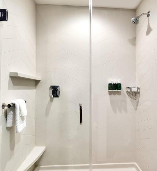 Отель Fairfield Inn & Suites By Marriott Virgin Zion National Park