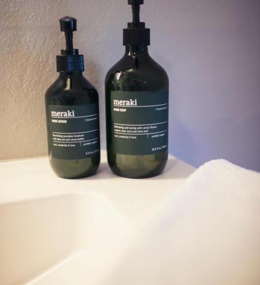 Fjelsted Skov Hotel & Konference