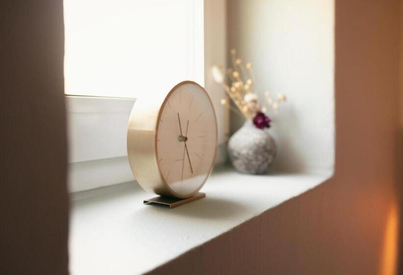 Fjelsted Skov Hotel & Konference