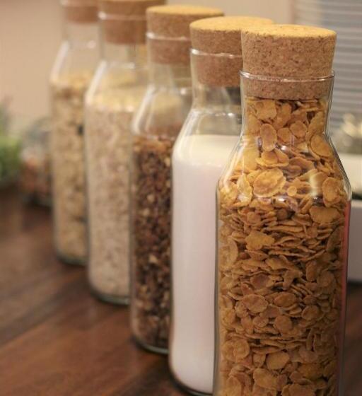 Fjelsted Skov Hotel & Konference