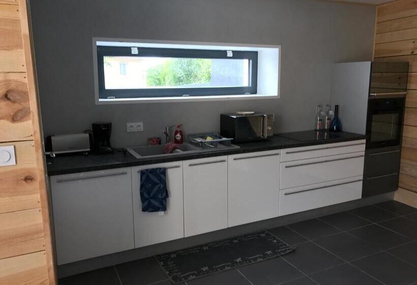 فندق L'hostellerie De Sèvremont