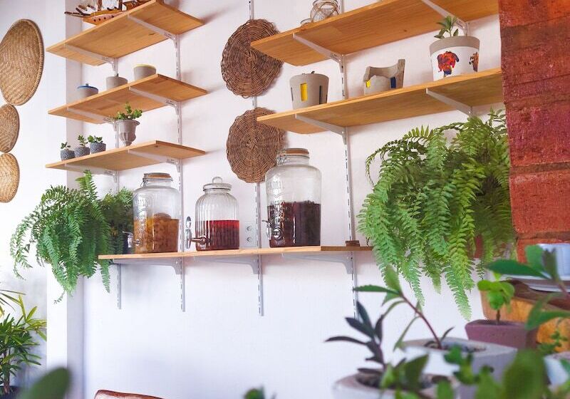 فندق Pousada Do Enildo