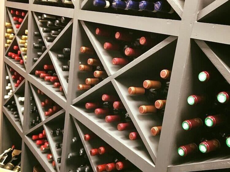 בית מלון כפרי Storgården I Rimforsa