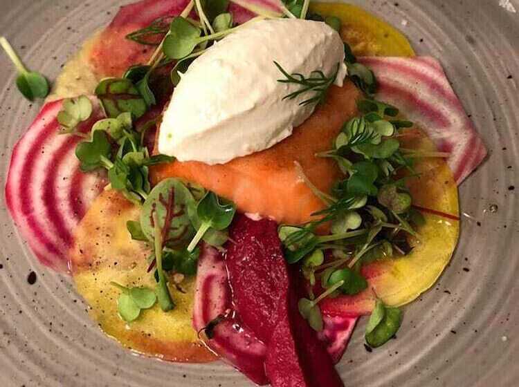 בית מלון כפרי Storgården I Rimforsa