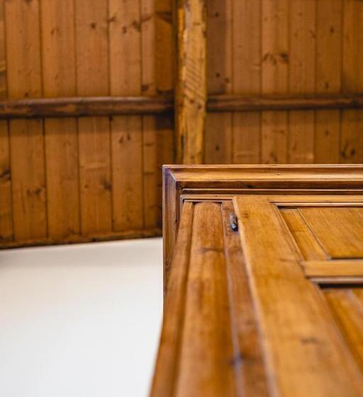 בית מלון כפרי Tenuta Ronco Regio