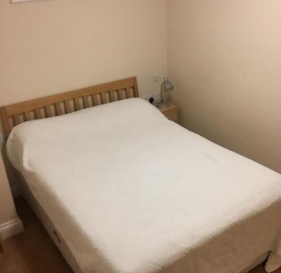 فندق The Black Bull Inn