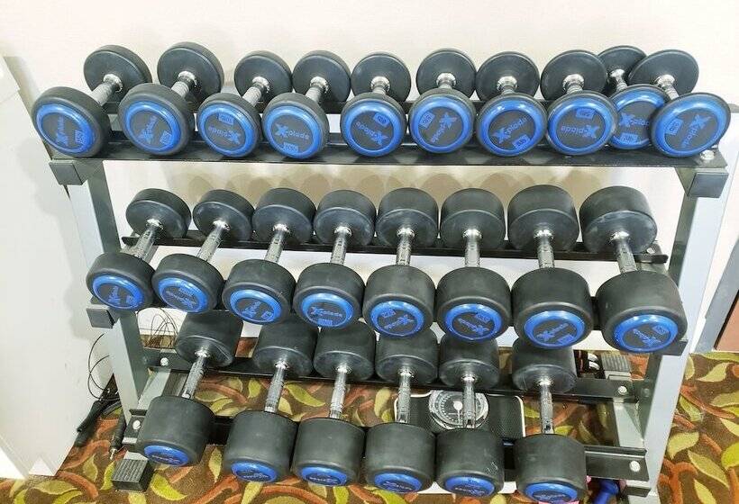 فندق Wabasca Inn