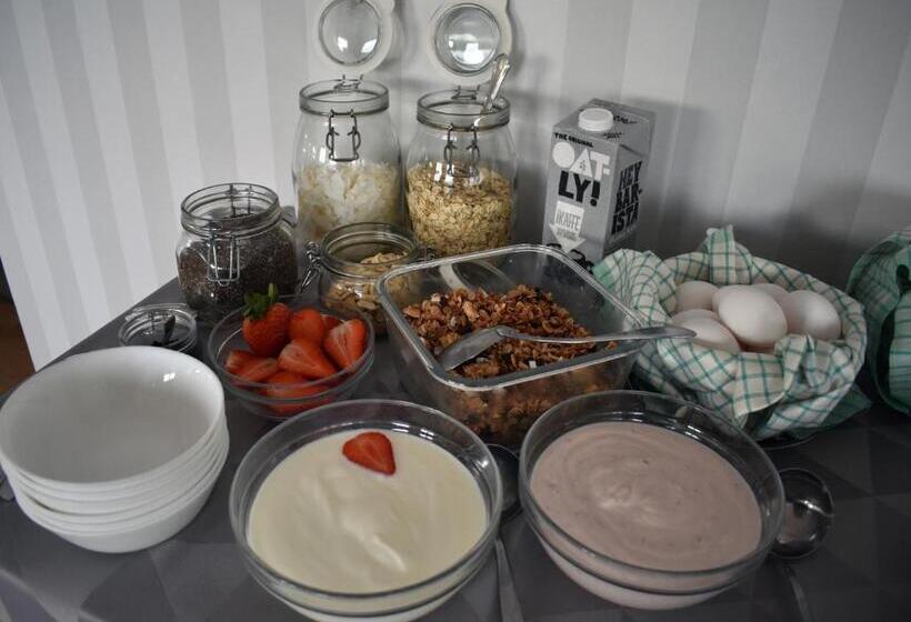 Håveruds Hotell Och Konferens