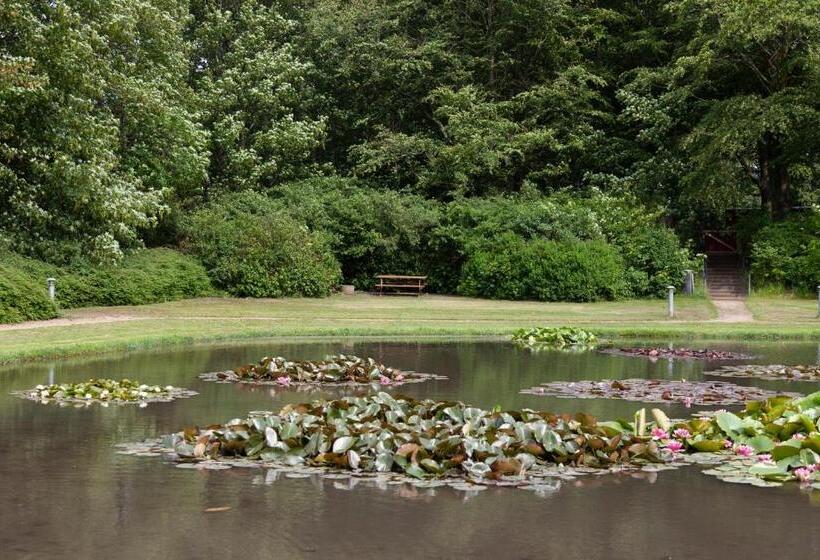 צימר Like Home Holiday House