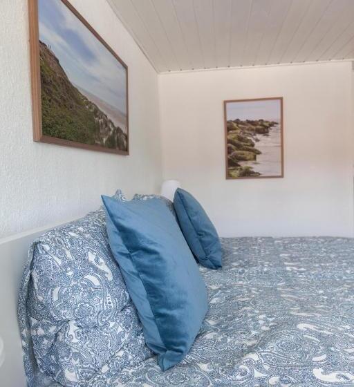 צימר Like Home Holiday House