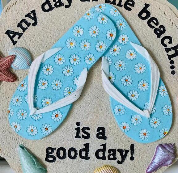 Мотель The Beacon