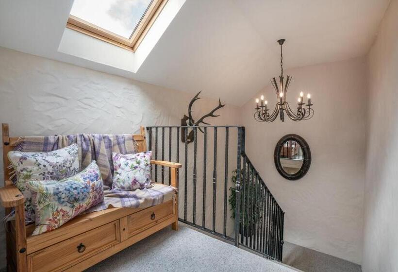 بنسيون Killoran House