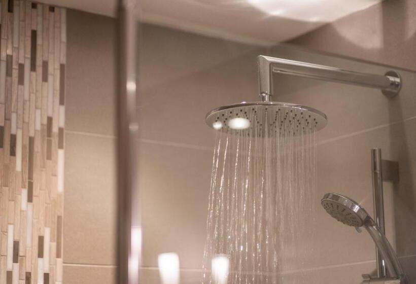 بنسيون Killoran House