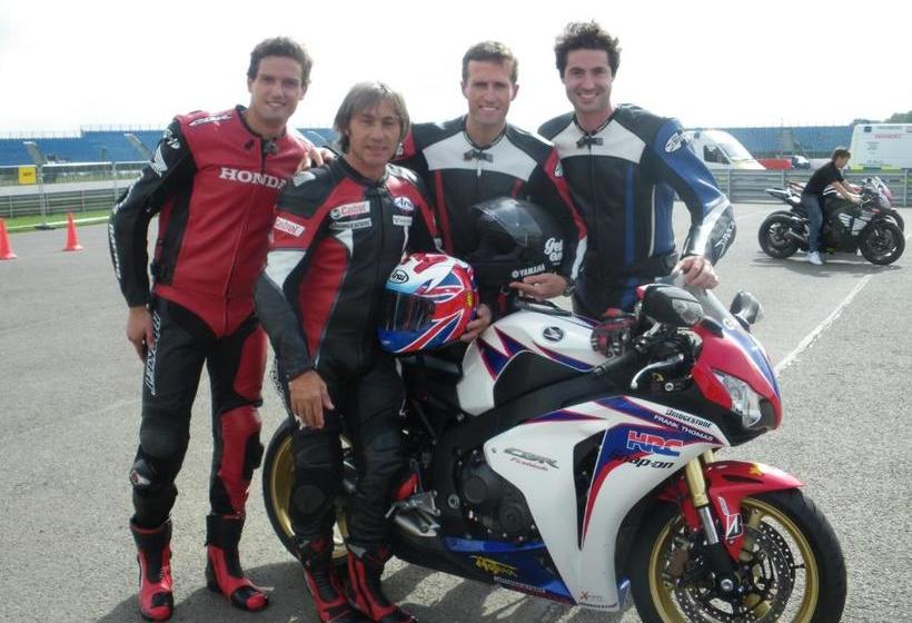 פנסיון The Forge Guest Rooms