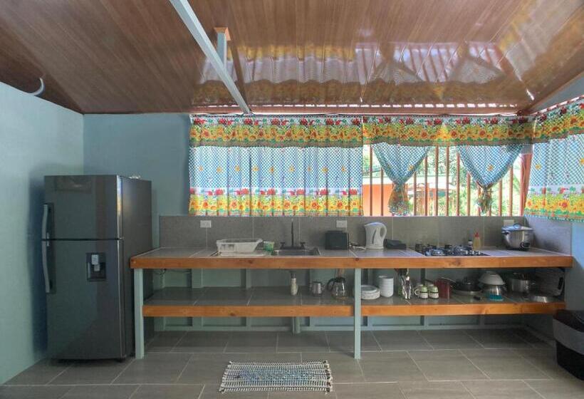 膳宿费 Yejos Jungle Lodge