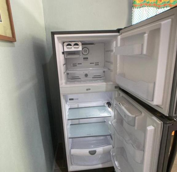 بنسيون Yejos Jungle Lodge