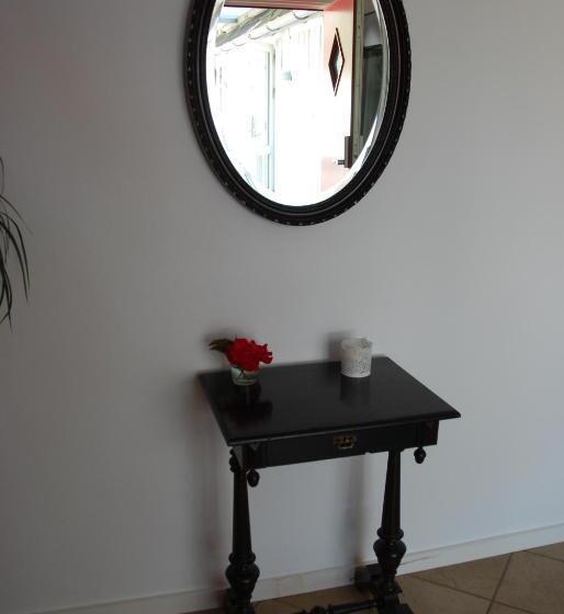 Quistgaarden Bed & Breakfast