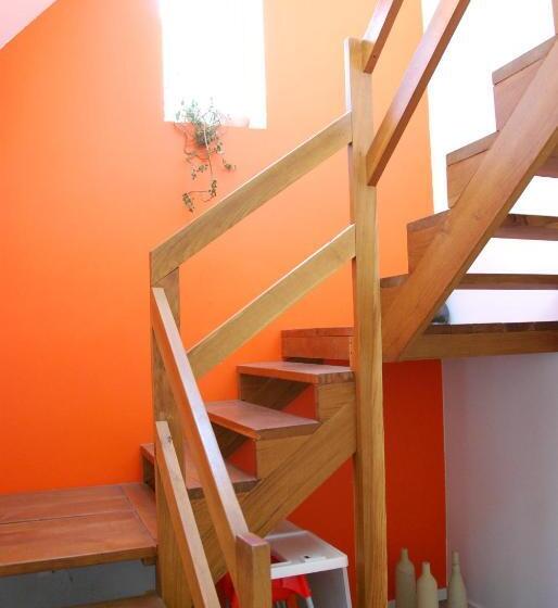 Quistgaarden Bed & Breakfast