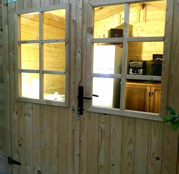 منتجع A Casa Noscia   Bb San Pietro In Bevagna Charming House