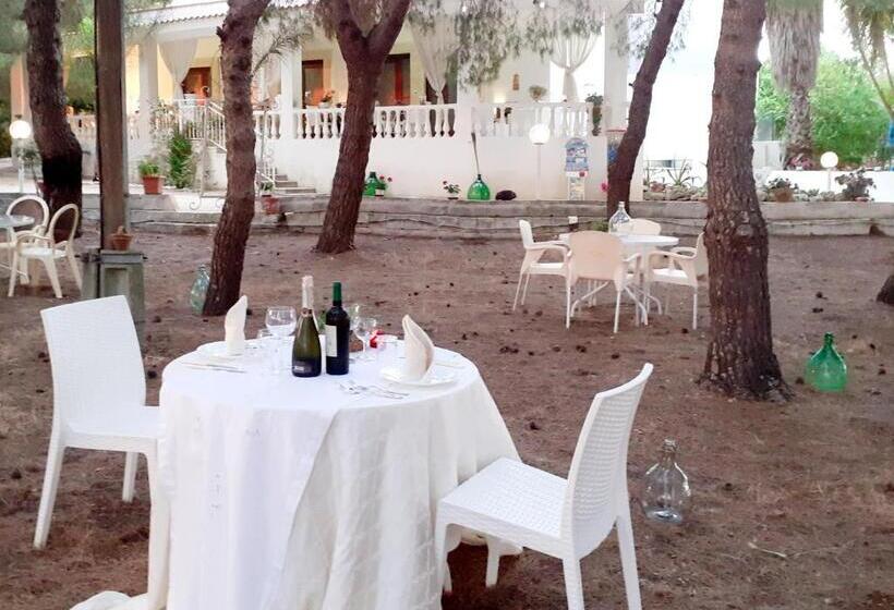 منتجع A Casa Noscia   Bb San Pietro In Bevagna Charming House