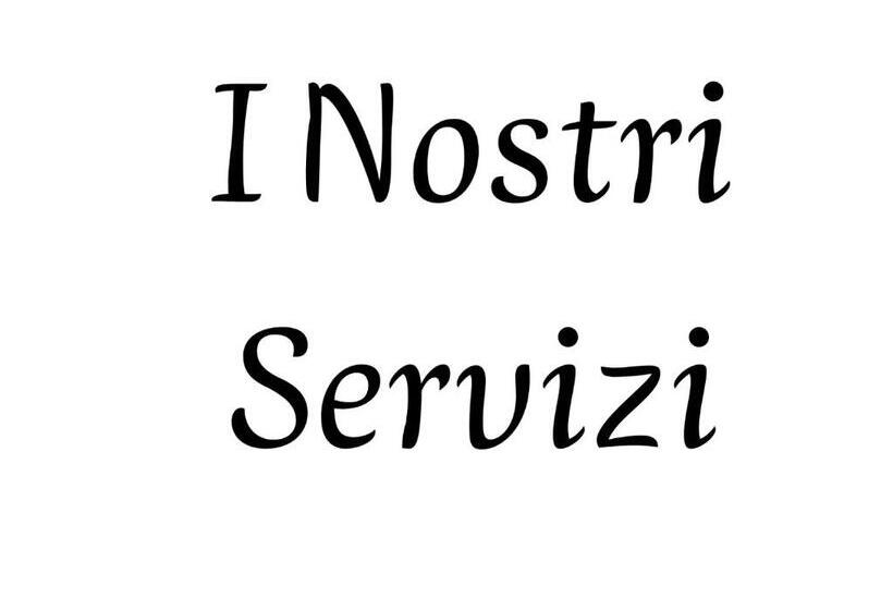 منتجع A Casa Noscia   Bb San Pietro In Bevagna Charming House