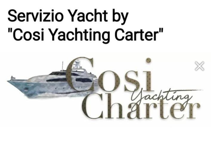 منتجع A Casa Noscia   Bb San Pietro In Bevagna Charming House