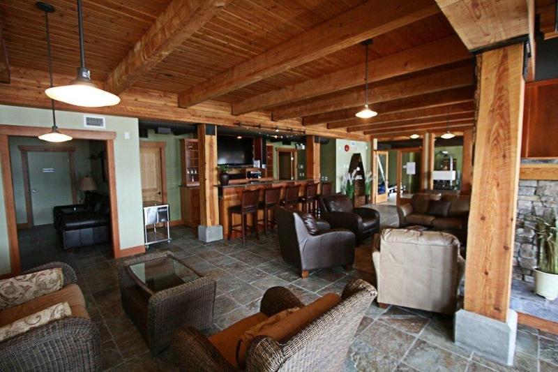 אתר נופש Carmel Beach Private Lodges