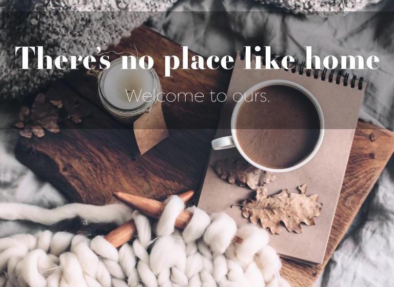 Sara´s Bed And Breakfast