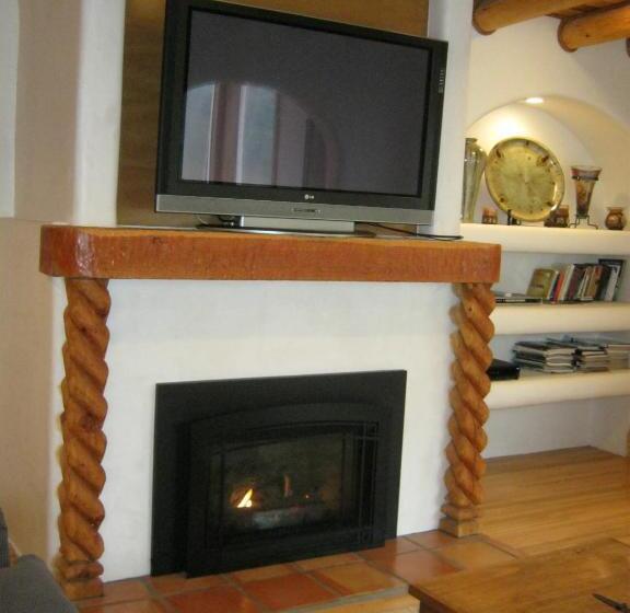 Shady Brook Inn Village/resort