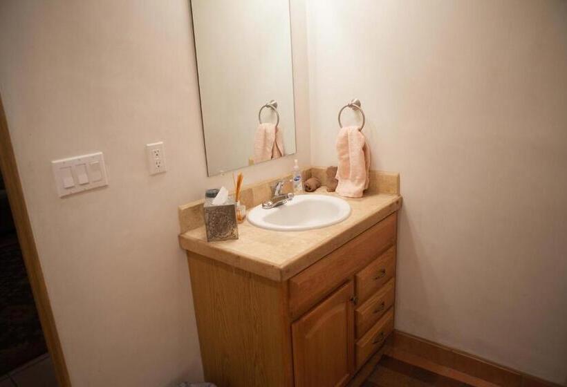 Shady Brook Inn Village/resort