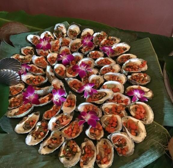 St James Bay Golf & Pickleball Resort