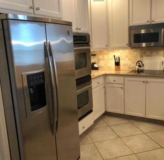 St James Bay Golf & Pickleball Resort