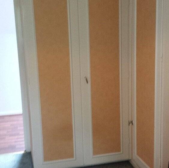 Villa Signedal Hostel